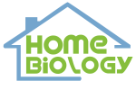 Home Biology