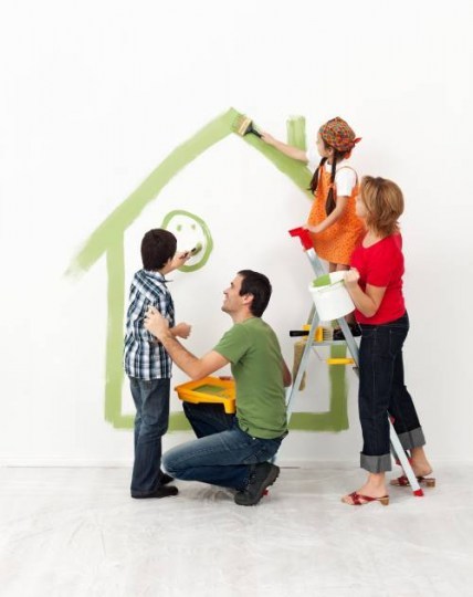 Προστασία από Ακτινοβολίες